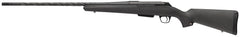 WGUN 535803226 XPR EXT TNG/QPQ MB, NS, 270 WIN