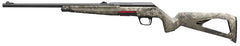 WGUN 5252061003 XPERT STRATA  S     21SHARP