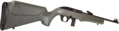 ROSSI RS22L1811OD    RS22 22LR 18 10R          ODG