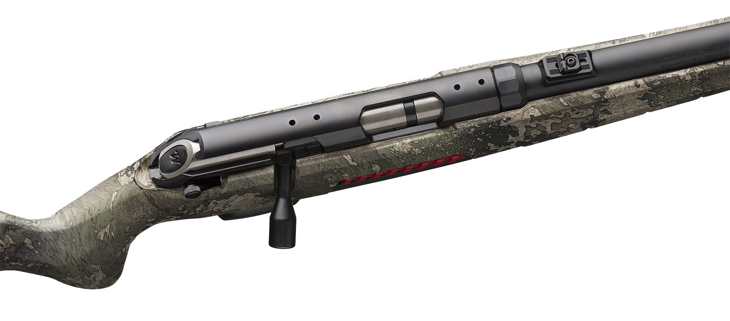 WGUN 5252061003 XPERT STRATA  S     21SHARP
