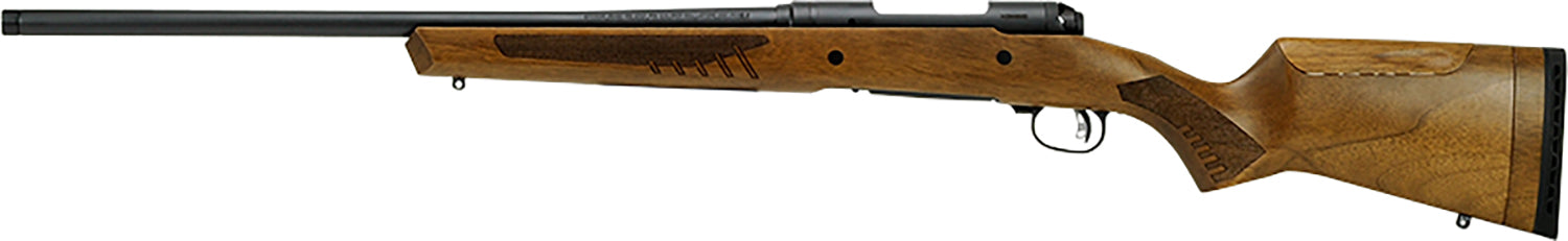 SAV 57424 110 CLASSIC 243     22   WALNUT
