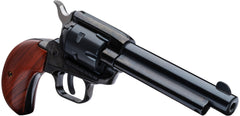 HER RR22MB4BH      ROUGH R 22/22M 4.75 6S     COCO