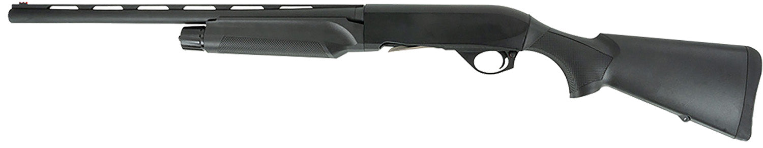 MAC 21000156 TACT 3-GUN    12G 21 SEMIAUTO     5+1