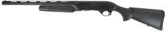 MAC 21000156 TACT 3-GUN    12G 21 SEMIAUTO     5+1