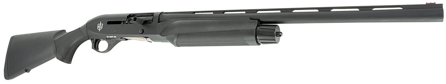 MAC 21000156 TACT 3-GUN    12G 21 SEMIAUTO     5+1