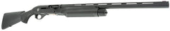 MAC 21000156 TACT 3-GUN    12G 21 SEMIAUTO     5+1