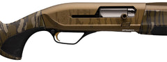 BRN 011743204 MAX II WW           12 3.5   28 MOBL