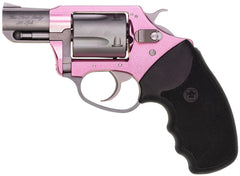 CHA 53830 PINK LADY        38 2.0 5SHOT    PINK/SS