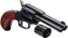 HER RR22MB3BH      ROUGH R 22/22M 3.50 6S     COCO