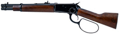 HER RH92044121     92 RANCHHAND 44MAG 12 6R     BK