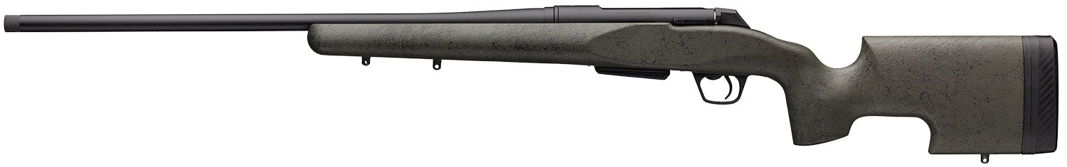WGUN 535732299 XPR RENEGD LR   6.8WST 24   GRAYBOE