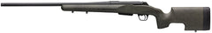 WGUN 535732299 XPR RENEGD LR   6.8WST 24   GRAYBOE