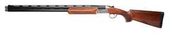SAV 18884 555 SPORTING  410 26 O/U COMPACT