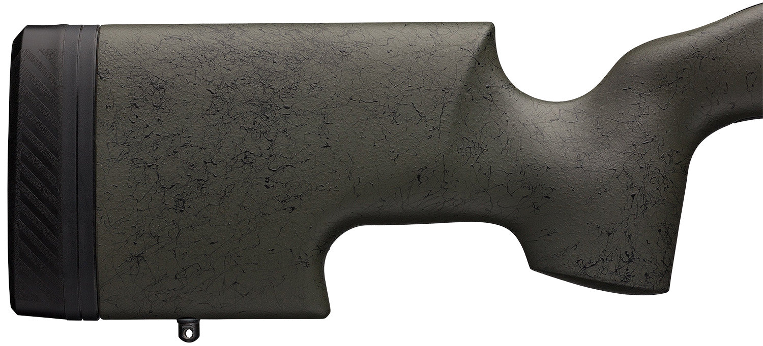 WGUN 535732299 XPR RENEGD LR   6.8WST 24   GRAYBOE