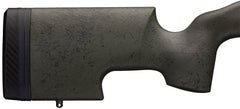 WGUN 535732299 XPR RENEGD LR   6.8WST 24   GRAYBOE
