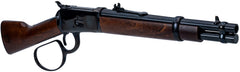 HER RH92044121     92 RANCHHAND 44MAG 12 6R     BK