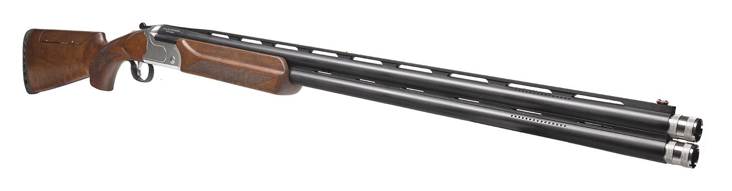 SAV 18884 555 SPORTING  410 26 O/U COMPACT
