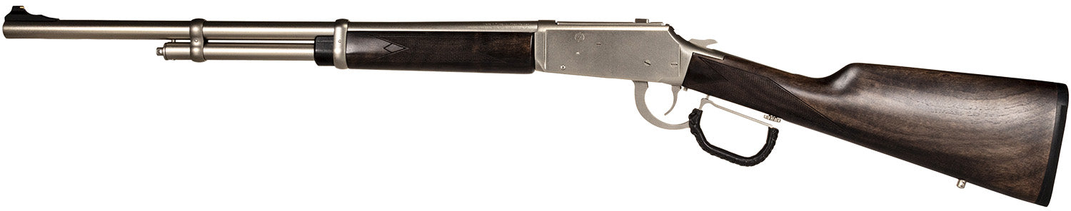 HER RS41020NI      RNG SIDE 410 20 5R PLG 2R NKSTD