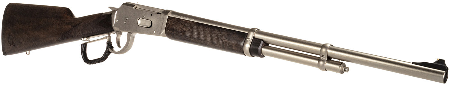 HER RS41020NI      RNG SIDE 410 20 5R PLG 2R NKSTD