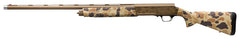 BRN 0119072005 A5 WW              12 3.5   26 VTAN