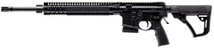 DDF 0214213175055*CA* MK12 SPR   5.56 18  10R  BLK