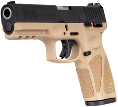 TAU 1-G3B941T-15     G3  9MM   4.00   15/15  TN/BK