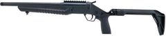 ROSSI LWC0556-BKFS   LWC 556X45 16.5 BLK