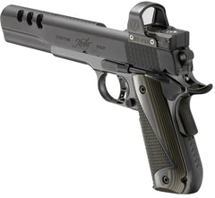 KIMBER 3000278 SUPER JAGARE             10MM 6 8+1