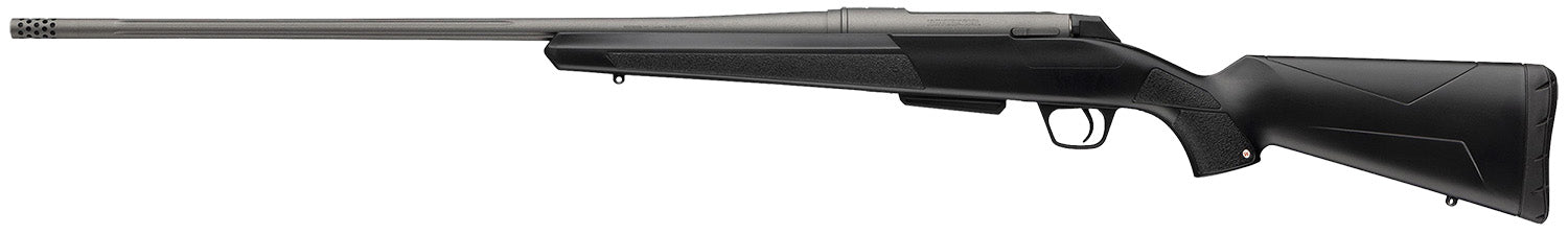 WGUN 535801296  XPR EXT BLK/TNG MB,NS,350 LGND