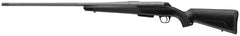 WGUN 535801220  XPR EXT BLK/TNG MB,NS, 308 WIN