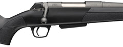 WGUN 535801220  XPR EXT BLK/TNG MB,NS, 308 WIN