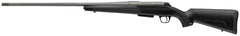 WGUN 535801289  XPR EXT BLK/TNG MB,NS,6.5 CM