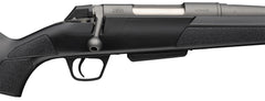 WGUN 535801289  XPR EXT BLK/TNG MB,NS,6.5 CM