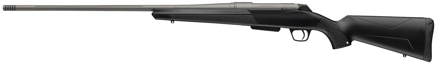 WGUN 535801208  XPR EXT BLK/TNG MB,NS,223 REM