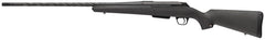 WGUN 535803220 XPR EXT TNG/QPQ MB, NS, 308 WIN