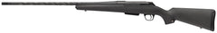 WGUN 535803296 XPR EXT TNG/QPQ MB, NS, 350 LGND