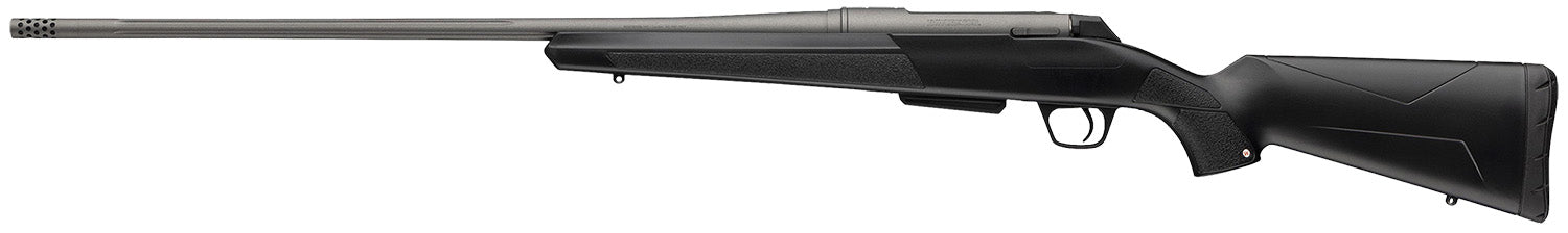 WGUN 535801294  XPR EXT BLK/TNG MB,NS,6.5 PRC