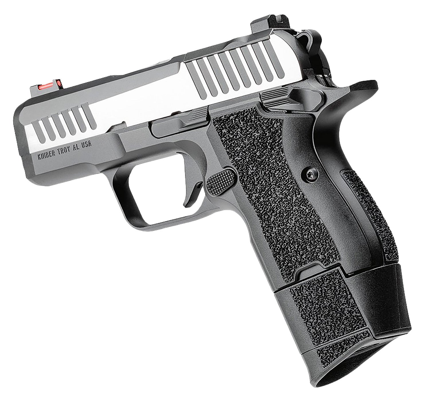 KIMBER 3600013 CDS9 CLASSIC OR 9MM 13/15R