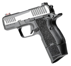 KIMBER 3600013 CDS9 CLASSIC OR 9MM 13/15R