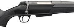 WGUN 535801294  XPR EXT BLK/TNG MB,NS,6.5 PRC