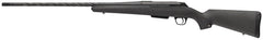 WGUN 535803289 XPR EXT TNG/QPQ MB, NS, 6.5 CM
