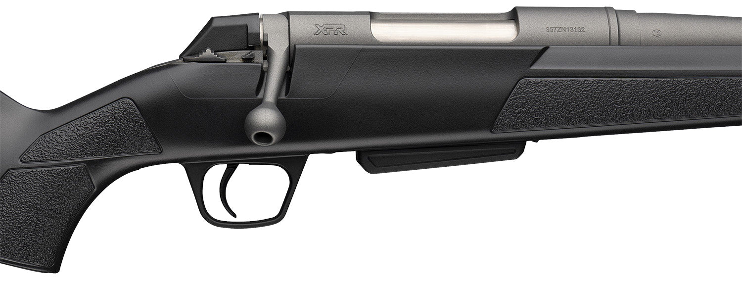WGUN 535801228  XPR EXT BLK/TNG MB,NS,30/06