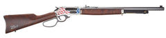 HENRY H010BG250   AMERICAS 250TH 45-70