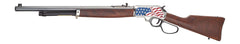 HENRY H010BG250   AMERICAS 250TH 45-70