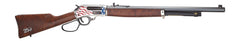 HENRY H010BG250   AMERICAS 250TH 45-70