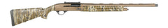 RETAY GOR20TRGMKPR-22   GAMEKEEPER 20 22"