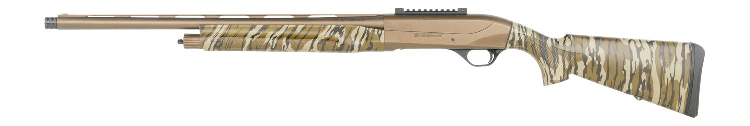 RETAY GOR20TRGMKPR-22   GAMEKEEPER 20 22