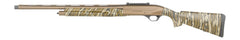 RETAY GOR20TRGMKPR-22   GAMEKEEPER 20 22"