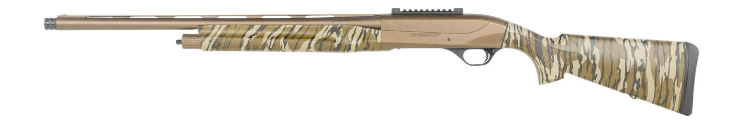 RETAY GORTRGMKPR-22     GAMEKEEPER 12 22