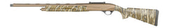 RETAY GORTRGMKPR-22     GAMEKEEPER 12 22"